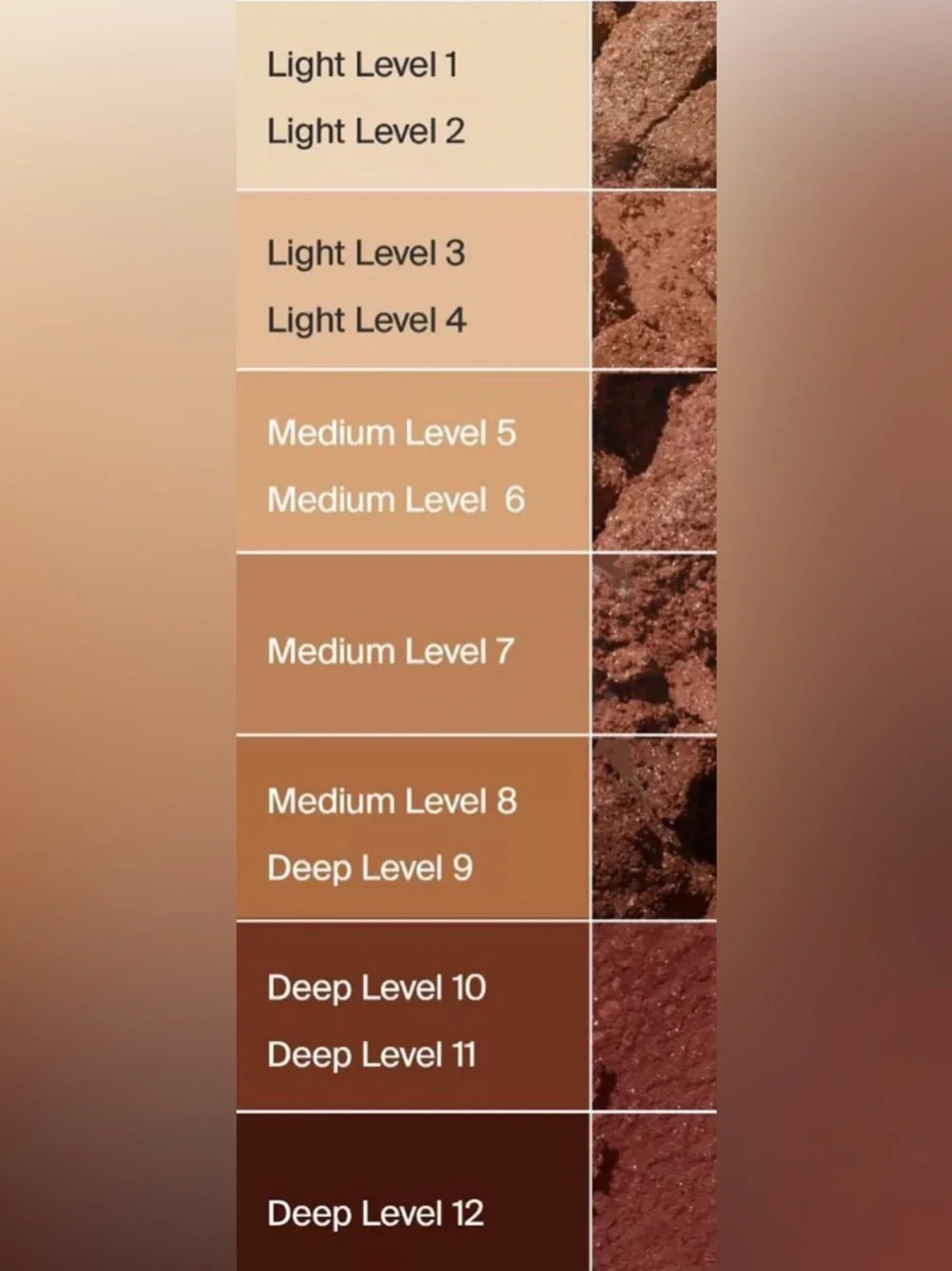 Haus Labs By Lady Gaga Power Sculpt Velvet Bronzer — Light Level 3